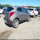 KL4CJBSBXFB043076 2015 Buick Encore Convenience auction photo thumbnail 4