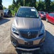 KL4CJBSBXFB043076 2015 Buick Encore Convenience auction photo thumbnail 6