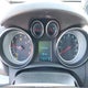 KL4CJBSBXFB043076 2015 Buick Encore Convenience auction photo thumbnail 7