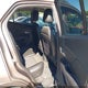 KL4CJBSBXFB043076 2015 Buick Encore Convenience auction photo thumbnail 8