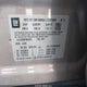 KL4CJBSBXFB043076 2015 Buick Encore Convenience auction photo thumbnail 9