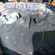 5TFNA5DB6RX231615 2024 Toyota Tundra Platinum 4Wd auction photo thumbnail 9