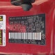 2T1BU4EE4DC973547 2013 Toyota Corolla Le auction photo thumbnail 17