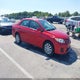 2T1BU4EE4DC973547 2013 Toyota Corolla Le auction photo thumbnail 1