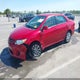 2T1BU4EE4DC973547 2013 Toyota Corolla Le auction photo thumbnail 2