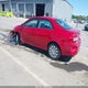 2T1BU4EE4DC973547 2013 Toyota Corolla Le auction photo thumbnail 3