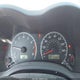2T1BU4EE4DC973547 2013 Toyota Corolla Le auction photo thumbnail 7
