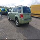 1FMCU93198KA77181 2008 Ford Escape Xlt auction photo thumbnail 3