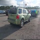 1FMCU93198KA77181 2008 Ford Escape Xlt auction photo thumbnail 4
