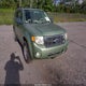 1FMCU93198KA77181 2008 Ford Escape Xlt auction photo thumbnail 6