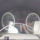 1FMCU93198KA77181 2008 Ford Escape Xlt auction photo thumbnail 7