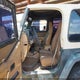 1J4FY19S7VP486585 1997 Jeep Wrangler Sport auction photo thumbnail 5