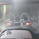 1J4FY19S7VP486585 1997 Jeep Wrangler Sport auction photo thumbnail 7