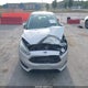 1FADP3F29HL247640 2017 Ford Focus Se auction photo thumbnail 14