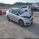 1FADP3F29HL247640 2017 Ford Focus Se auction photo thumbnail 1