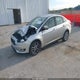 1FADP3F29HL247640 2017 Ford Focus Se auction photo thumbnail 2