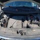 1FM5K7D85HGA43370 2017 Ford Explorer Xlt auction photo thumbnail 10