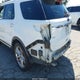 1FM5K7D85HGA43370 2017 Ford Explorer Xlt auction photo thumbnail 18