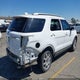 1FM5K7D85HGA43370 2017 Ford Explorer Xlt auction photo thumbnail 4