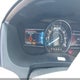 1FM5K7D85HGA43370 2017 Ford Explorer Xlt auction photo thumbnail 7