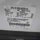 1FM5K7D85HGA43370 2017 Ford Explorer Xlt auction photo thumbnail 9