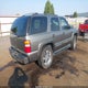 1GNEK13Z32J230099 2002 Chevrolet Tahoe Lt auction photo thumbnail 4