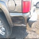 1GNEK13Z32J230099 2002 Chevrolet Tahoe Lt auction photo thumbnail 6