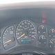 1GNEK13Z32J230099 2002 Chevrolet Tahoe Lt auction photo thumbnail 7