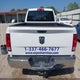 1C6RR6FT1KS585980 2019 Ram 1500 Classic Tradesman 4X2 6'4 Box auction photo thumbnail 17