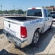 1C6RR6FT1KS585980 2019 Ram 1500 Classic Tradesman 4X2 6'4 Box auction photo thumbnail 4