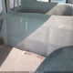 1FBNE31L44HA85230 2004 Ford E-350 Super Duty Chateau/Xl/Xlt auction photo thumbnail 8
