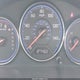 JHMES165X3S001575 2003 Honda Civic Lx auction photo thumbnail 7