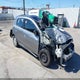 ML32AUHJ9MH011907 2021 Mitsubishi Mirage Carbonite Edition/Es/Le auction photo thumbnail 1