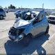 ML32AUHJ9MH011907 2021 Mitsubishi Mirage Carbonite Edition/Es/Le auction photo thumbnail 2