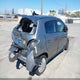 ML32AUHJ9MH011907 2021 Mitsubishi Mirage Carbonite Edition/Es/Le auction photo thumbnail 4