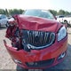 1G4PW5SKXG4175170 2016 Buick Verano Sport Touring Group auction photo thumbnail 12