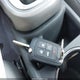 1G4PW5SKXG4175170 2016 Buick Verano Sport Touring Group auction photo thumbnail 11