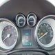 1G4PW5SKXG4175170 2016 Buick Verano Sport Touring Group auction photo thumbnail 7