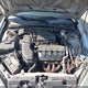 2HGES15645H563415 2005 Honda Civic Lx auction photo thumbnail 10