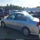 2HGES15645H563415 2005 Honda Civic Lx auction photo thumbnail 15