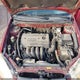 1NXBR32E18Z976278 2008 Toyota Corolla S auction photo thumbnail 10