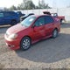 1NXBR32E18Z976278 2008 Toyota Corolla S auction photo thumbnail 2