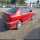 1NXBR32E18Z976278 2008 Toyota Corolla S auction photo thumbnail 4