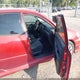 1NXBR32E18Z976278 2008 Toyota Corolla S auction photo thumbnail 5