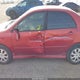 1NXBR32E18Z976278 2008 Toyota Corolla S auction photo thumbnail 6
