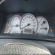 1NXBR32E18Z976278 2008 Toyota Corolla S auction photo thumbnail 7