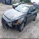 1N4BL4BVXRN423058 2024 Nissan Altima S Fwd auction photo thumbnail 2