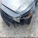1N4BL4BVXRN423058 2024 Nissan Altima S Fwd auction photo thumbnail 6