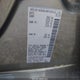 1N4BL4BVXRN423058 2024 Nissan Altima S Fwd auction photo thumbnail 9