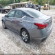 1N4BL4BVXRN423058 2024 Nissan Altima S Fwd auction photo thumbnail 3
